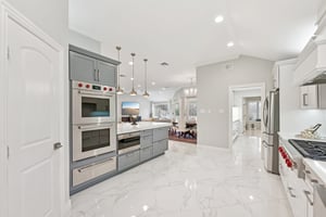 Mignon Ln-S0603-023.jpg