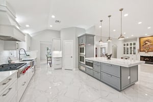 Mignon Ln-S0603-024.jpg