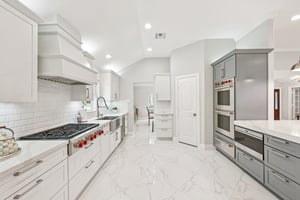 Mignon Ln-S0603-025.jpg