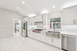 Mignon Ln-S0603-026.jpg