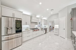 Mignon Ln-S0603-028.jpg