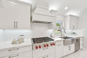 Mignon Ln-S0603-029.jpg