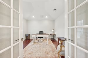 Mignon Ln-S0603-030.jpg