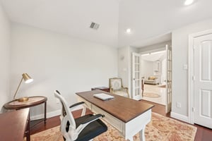 Mignon Ln-S0603-031.jpg