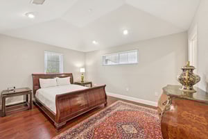 Mignon Ln-S0603-032.jpg