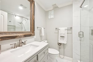 Mignon Ln-S0603-034.jpg