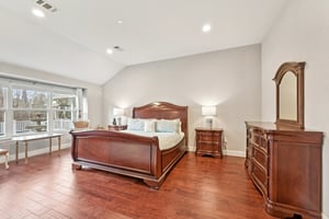 Mignon Ln-S0603-035.jpg