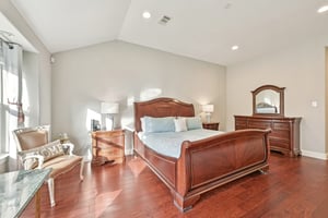 Mignon Ln-S0603-036.jpg