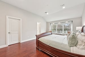 Mignon Ln-S0603-037.jpg