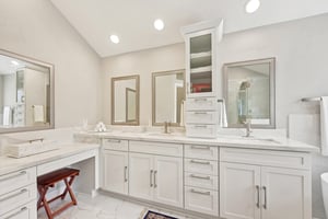 Mignon Ln-S0603-039.jpg