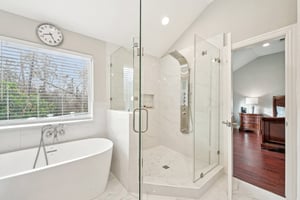 Mignon Ln-S0603-040.jpg