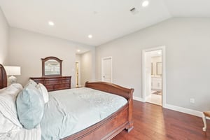 Mignon Ln-S0603-041.jpg