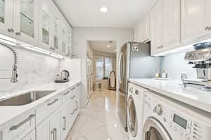 Mignon Ln-S0603-043.jpg