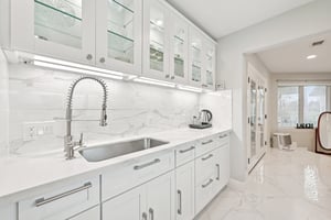 Mignon Ln-S0603-044.jpg