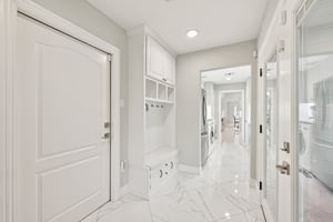 Mignon Ln-S0603-046.jpg