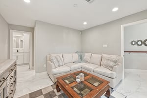 Mignon Ln-S0603-047.jpg