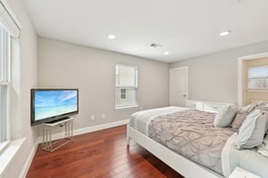 Mignon Ln-S0603-048.jpg