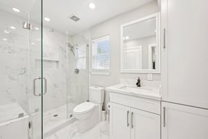 Mignon Ln-S0603-050.jpg