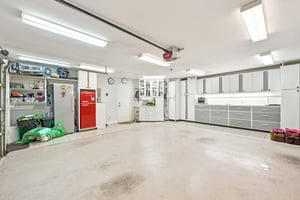 Mignon Ln-S0603-052.jpg