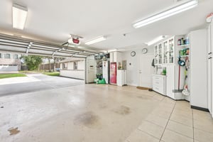 Mignon Ln-S0603-053.jpg