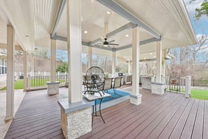 Mignon Ln-S0603-054.jpg