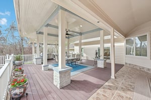 Mignon Ln-S0603-055.jpg