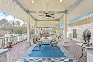 Mignon Ln-S0603-056.jpg