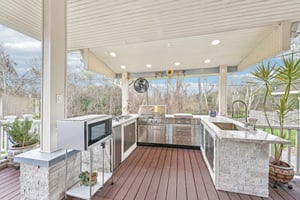 Mignon Ln-S0603-057.jpg