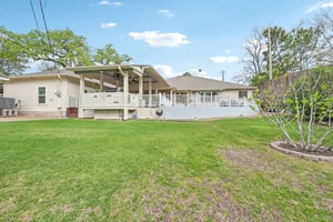 Mignon Ln-S0603-059.jpg