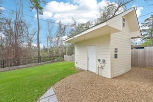 Mignon Ln-S0603-061.jpg