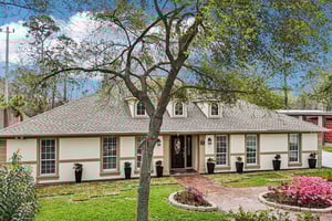 Mignon Ln-S0603-063.jpg