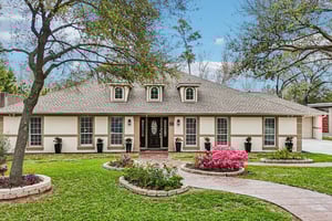 Mignon Ln-S0603-064.jpg