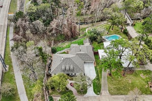 Mignon Ln-S0603-065.jpg