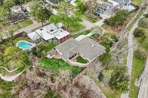 Mignon Ln-S0603-066.jpg