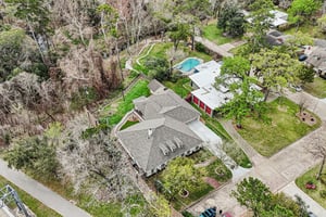 Mignon Ln-S0603-067.jpg