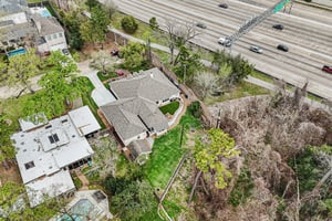 Mignon Ln-S0603-068.jpg