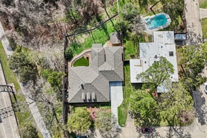 Mignon Ln-S0603-069.jpg