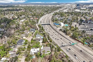 Mignon Ln-S0603-070.jpg