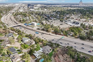 Mignon Ln-S0603-071.jpg