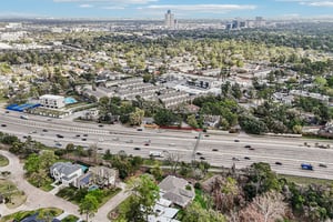 Mignon Ln-S0603-072.jpg