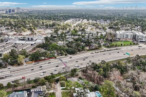 Mignon Ln-S0603-073.jpg