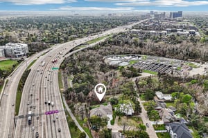 Mignon Ln-S0603-076.jpg