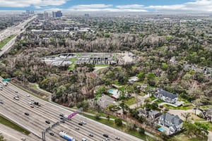 Mignon Ln-S0603-077.jpg