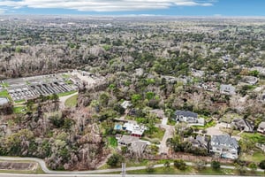 Mignon Ln-S0603-078.jpg