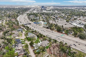 Mignon Ln-S0603-079.jpg