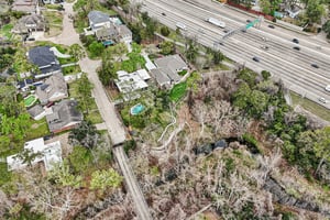 Mignon Ln-S0603-080.jpg