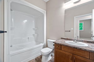  Photo 23