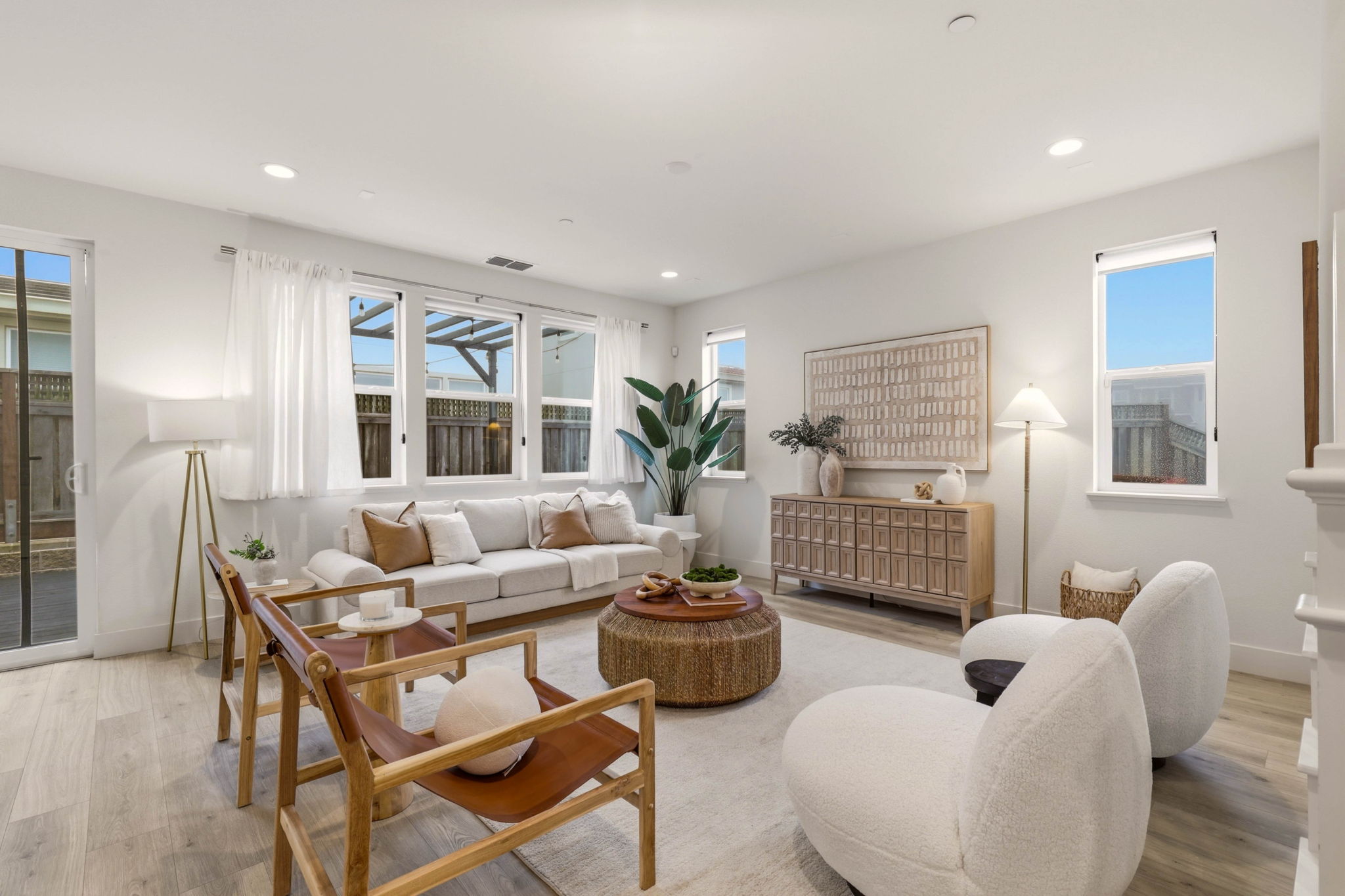 So Gold Photo-5