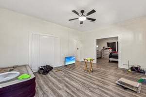 N Pear St-S2809-004.jpg