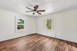 N Pear St-S2809-012.jpg